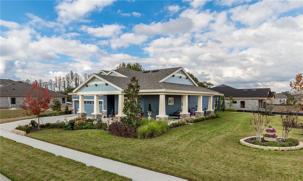 19543 LONESOME PINE DRIVE, LAND O LAKES, Florida 34638, 4 Bedrooms Bedrooms, 10 Rooms Rooms,4 BathroomsBathrooms,Residential,For sale,LONESOME PINE,T2922648