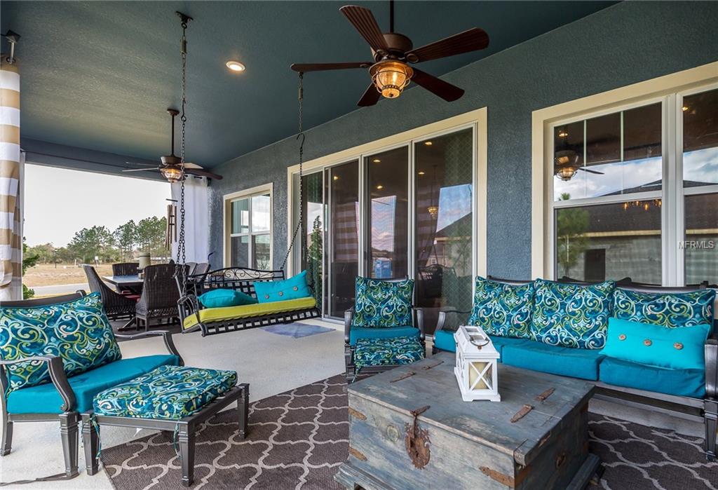 19543 LONESOME PINE DRIVE, LAND O LAKES, Florida 34638, 4 Bedrooms Bedrooms, 10 Rooms Rooms,4 BathroomsBathrooms,Residential,For sale,LONESOME PINE,T2922648