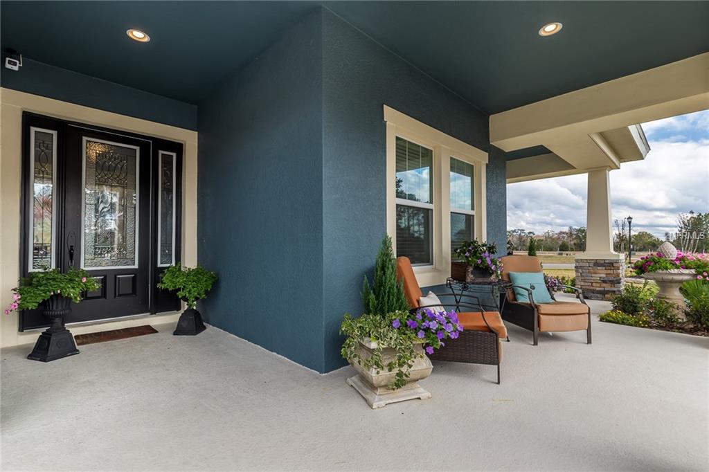 19543 LONESOME PINE DRIVE, LAND O LAKES, Florida 34638, 4 Bedrooms Bedrooms, 10 Rooms Rooms,4 BathroomsBathrooms,Residential,For sale,LONESOME PINE,T2922648