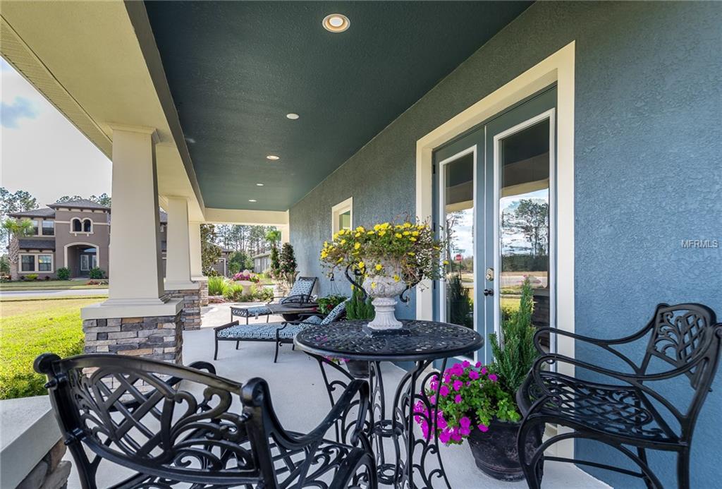 19543 LONESOME PINE DRIVE, LAND O LAKES, Florida 34638, 4 Bedrooms Bedrooms, 10 Rooms Rooms,4 BathroomsBathrooms,Residential,For sale,LONESOME PINE,T2922648