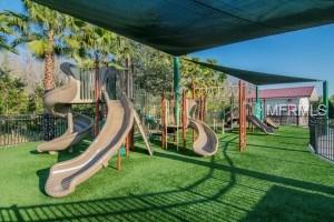 19543 LONESOME PINE DRIVE, LAND O LAKES, Florida 34638, 4 Bedrooms Bedrooms, 10 Rooms Rooms,4 BathroomsBathrooms,Residential,For sale,LONESOME PINE,T2922648