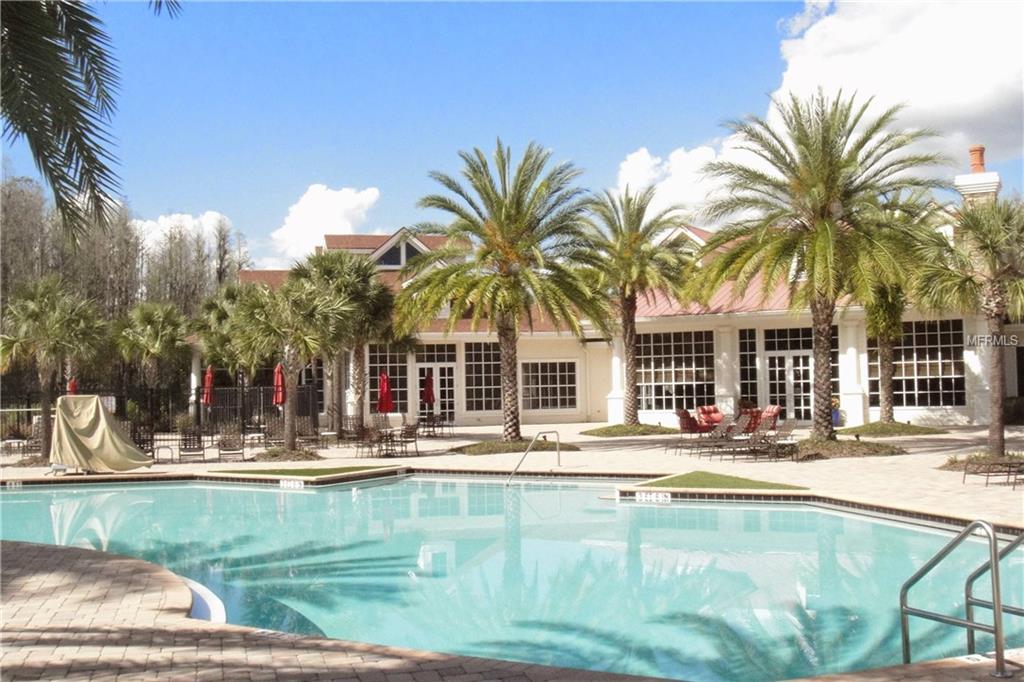 19543 LONESOME PINE DRIVE, LAND O LAKES, Florida 34638, 4 Bedrooms Bedrooms, 10 Rooms Rooms,4 BathroomsBathrooms,Residential,For sale,LONESOME PINE,T2922648