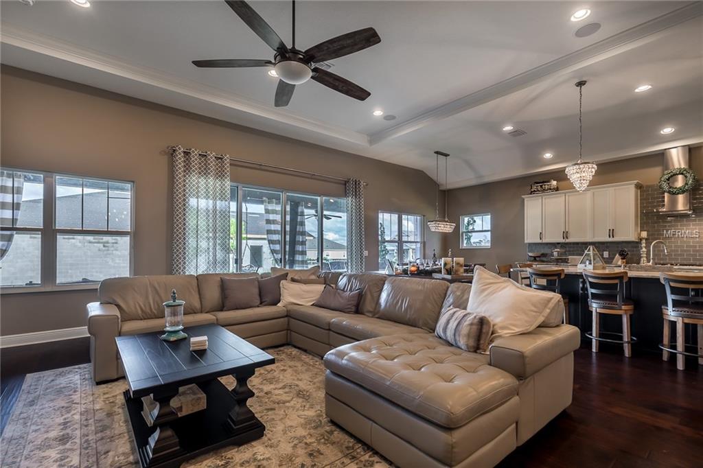 19543 LONESOME PINE DRIVE, LAND O LAKES, Florida 34638, 4 Bedrooms Bedrooms, 10 Rooms Rooms,4 BathroomsBathrooms,Residential,For sale,LONESOME PINE,T2922648