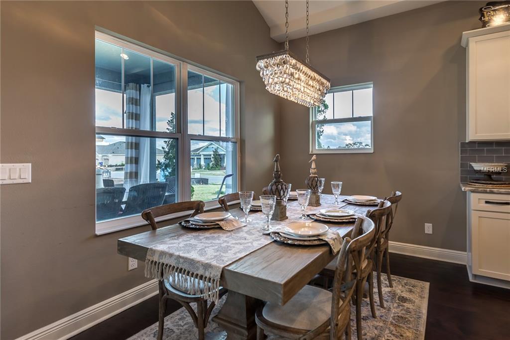 19543 LONESOME PINE DRIVE, LAND O LAKES, Florida 34638, 4 Bedrooms Bedrooms, 10 Rooms Rooms,4 BathroomsBathrooms,Residential,For sale,LONESOME PINE,T2922648