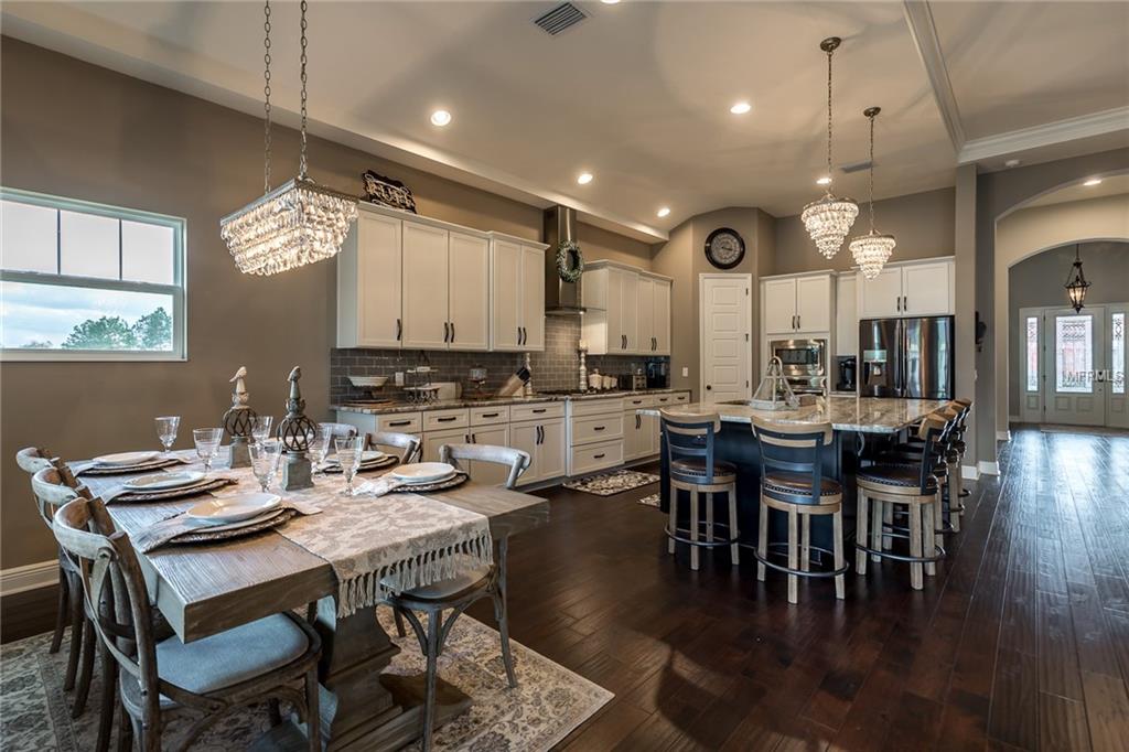 19543 LONESOME PINE DRIVE, LAND O LAKES, Florida 34638, 4 Bedrooms Bedrooms, 10 Rooms Rooms,4 BathroomsBathrooms,Residential,For sale,LONESOME PINE,T2922648