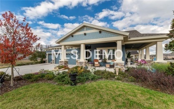 19543 LONESOME PINE DRIVE, LAND O LAKES, Florida 34638, 4 Bedrooms Bedrooms, 10 Rooms Rooms,4 BathroomsBathrooms,Residential,For sale,LONESOME PINE,T2922648