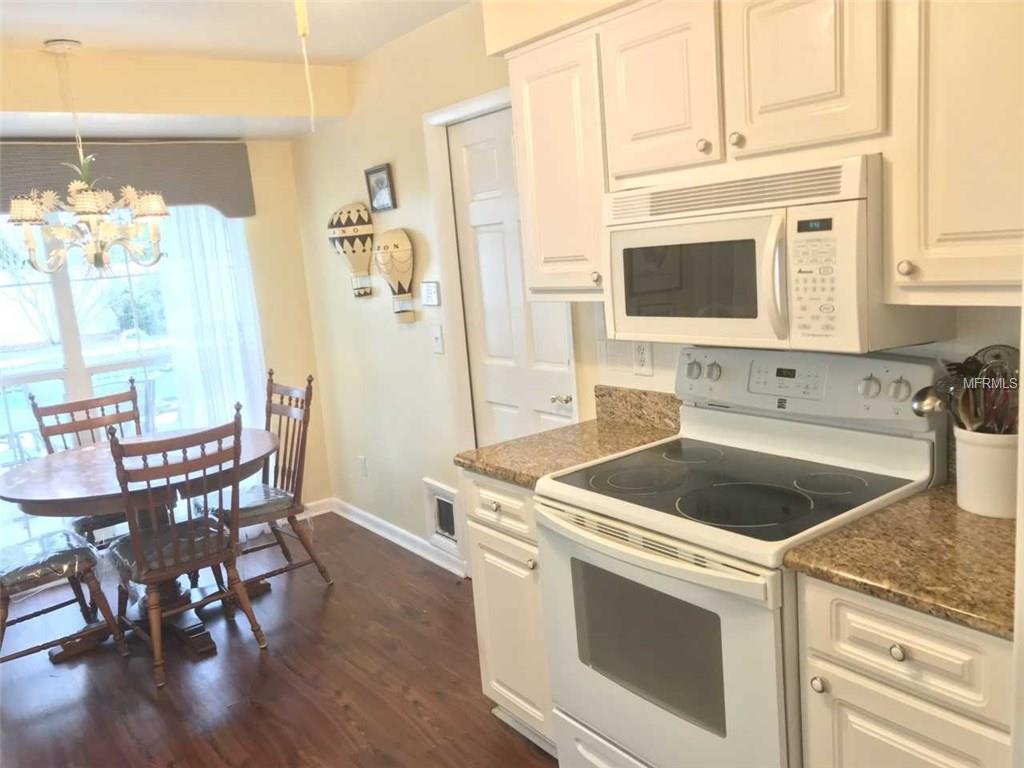 7107 HALIFAX COURT, TAMPA, Florida 33615, 4 Bedrooms Bedrooms, 5 Rooms Rooms,2 BathroomsBathrooms,Residential,For sale,HALIFAX,T2923687