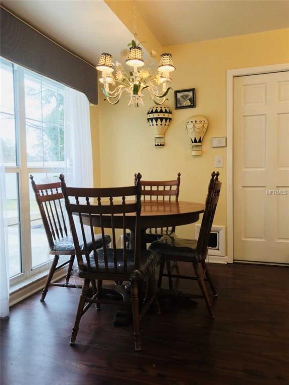 7107 HALIFAX COURT, TAMPA, Florida 33615, 4 Bedrooms Bedrooms, 5 Rooms Rooms,2 BathroomsBathrooms,Residential,For sale,HALIFAX,T2923687