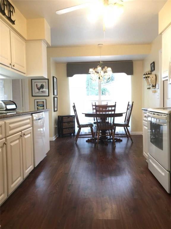 7107 HALIFAX COURT, TAMPA, Florida 33615, 4 Bedrooms Bedrooms, 5 Rooms Rooms,2 BathroomsBathrooms,Residential,For sale,HALIFAX,T2923687