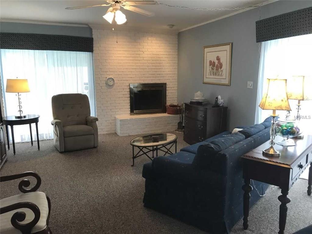 7107 HALIFAX COURT, TAMPA, Florida 33615, 4 Bedrooms Bedrooms, 5 Rooms Rooms,2 BathroomsBathrooms,Residential,For sale,HALIFAX,T2923687