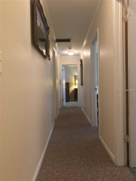 7107 HALIFAX COURT, TAMPA, Florida 33615, 4 Bedrooms Bedrooms, 5 Rooms Rooms,2 BathroomsBathrooms,Residential,For sale,HALIFAX,T2923687