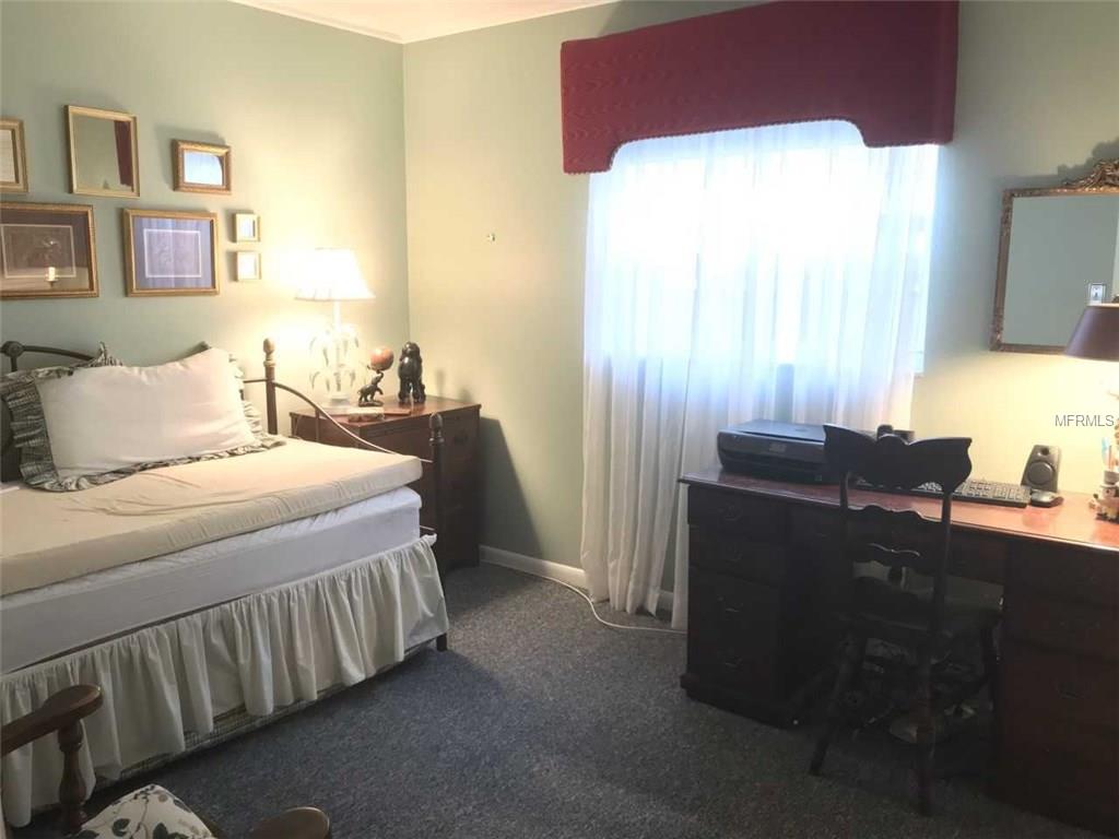 7107 HALIFAX COURT, TAMPA, Florida 33615, 4 Bedrooms Bedrooms, 5 Rooms Rooms,2 BathroomsBathrooms,Residential,For sale,HALIFAX,T2923687