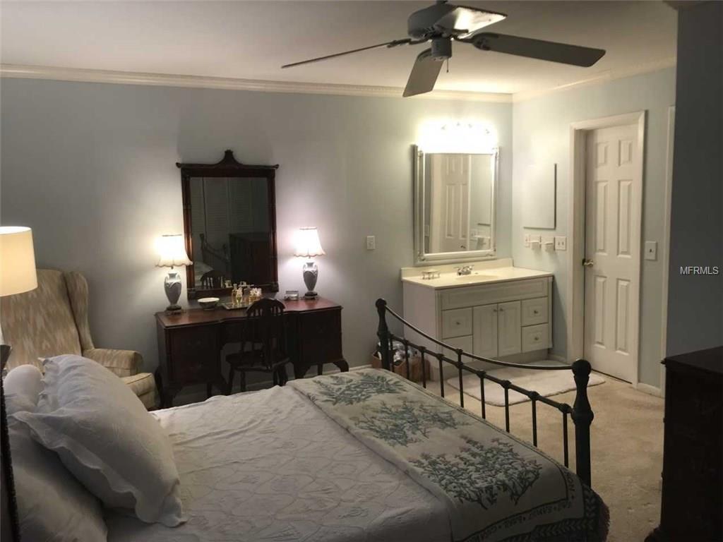 7107 HALIFAX COURT, TAMPA, Florida 33615, 4 Bedrooms Bedrooms, 5 Rooms Rooms,2 BathroomsBathrooms,Residential,For sale,HALIFAX,T2923687