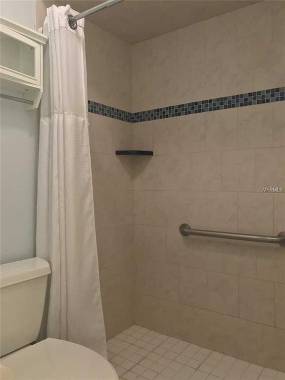 7107 HALIFAX COURT, TAMPA, Florida 33615, 4 Bedrooms Bedrooms, 5 Rooms Rooms,2 BathroomsBathrooms,Residential,For sale,HALIFAX,T2923687