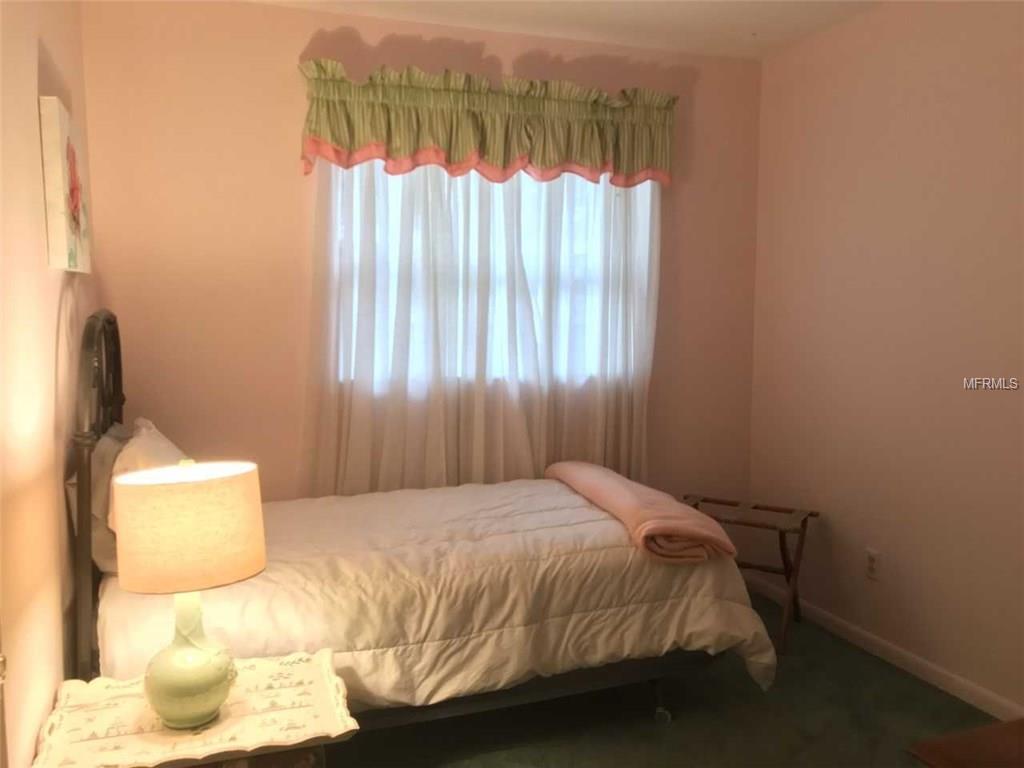 7107 HALIFAX COURT, TAMPA, Florida 33615, 4 Bedrooms Bedrooms, 5 Rooms Rooms,2 BathroomsBathrooms,Residential,For sale,HALIFAX,T2923687