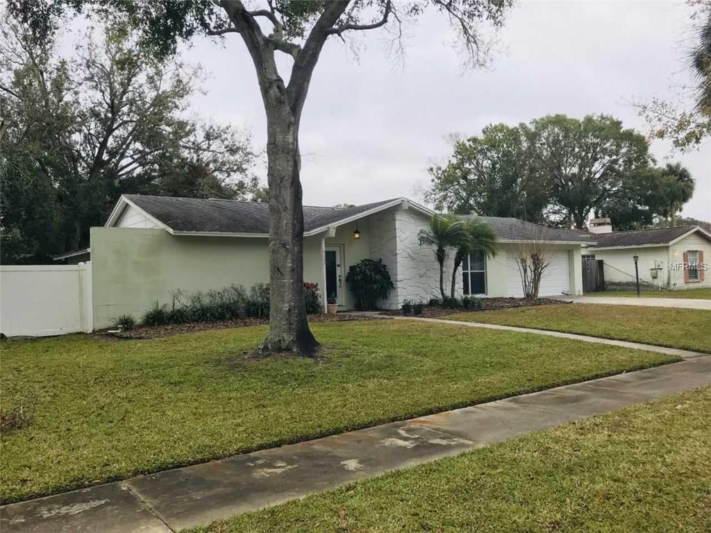 7107 HALIFAX COURT, TAMPA, Florida 33615, 4 Bedrooms Bedrooms, 5 Rooms Rooms,2 BathroomsBathrooms,Residential,For sale,HALIFAX,T2923687