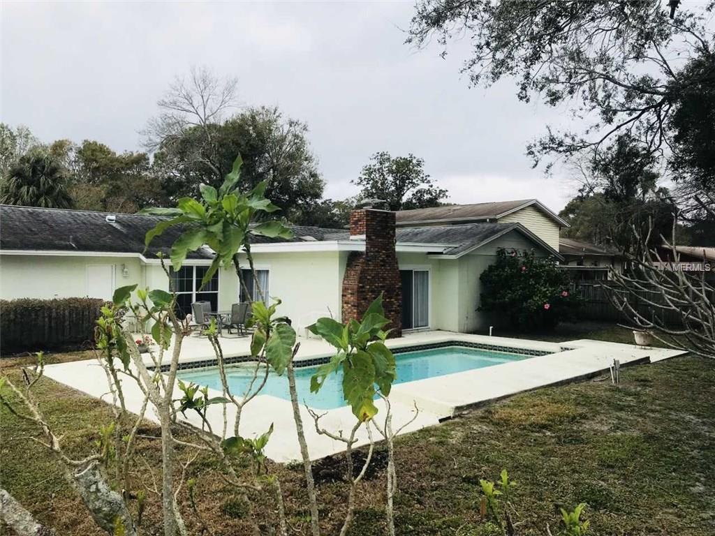 7107 HALIFAX COURT, TAMPA, Florida 33615, 4 Bedrooms Bedrooms, 5 Rooms Rooms,2 BathroomsBathrooms,Residential,For sale,HALIFAX,T2923687