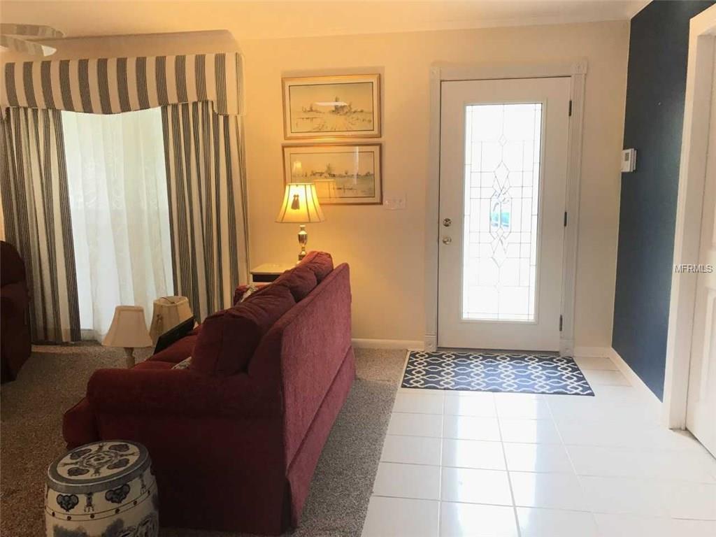 7107 HALIFAX COURT, TAMPA, Florida 33615, 4 Bedrooms Bedrooms, 5 Rooms Rooms,2 BathroomsBathrooms,Residential,For sale,HALIFAX,T2923687