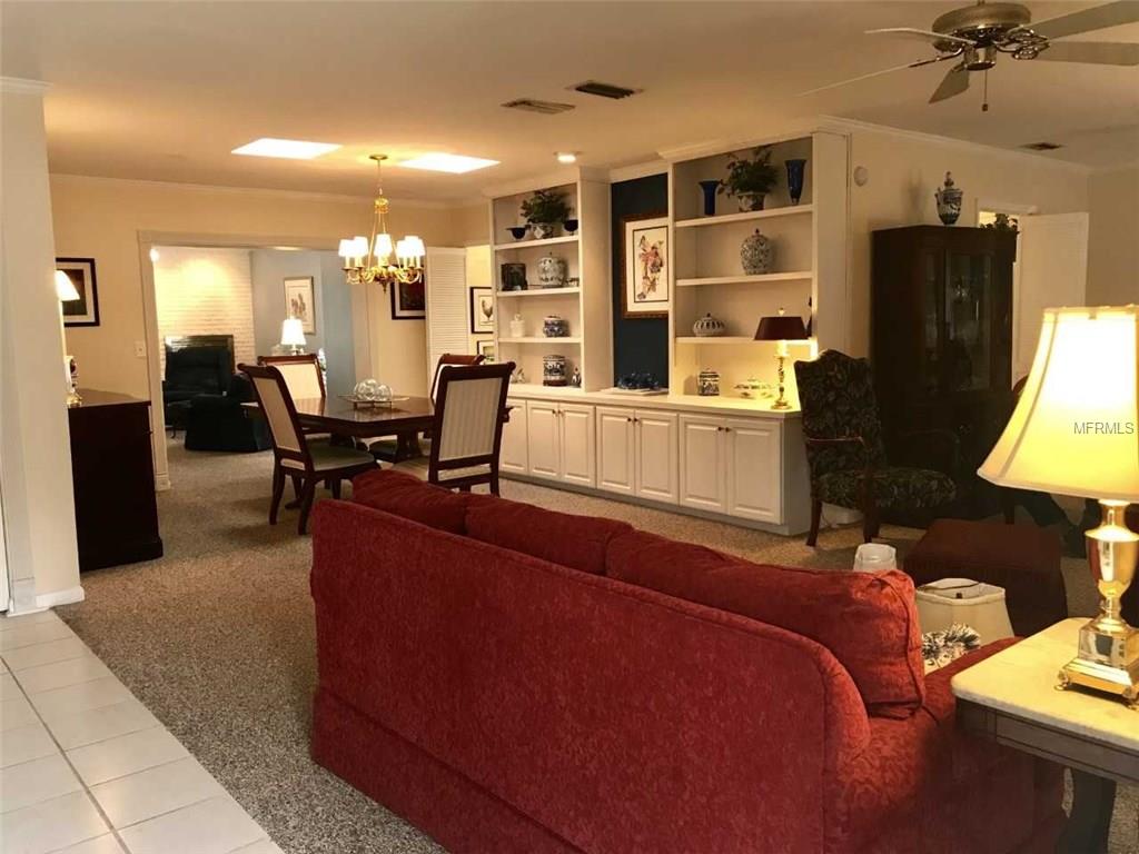 7107 HALIFAX COURT, TAMPA, Florida 33615, 4 Bedrooms Bedrooms, 5 Rooms Rooms,2 BathroomsBathrooms,Residential,For sale,HALIFAX,T2923687