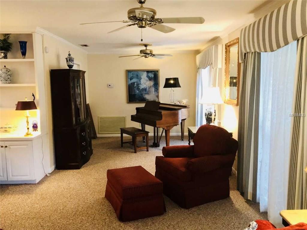 7107 HALIFAX COURT, TAMPA, Florida 33615, 4 Bedrooms Bedrooms, 5 Rooms Rooms,2 BathroomsBathrooms,Residential,For sale,HALIFAX,T2923687