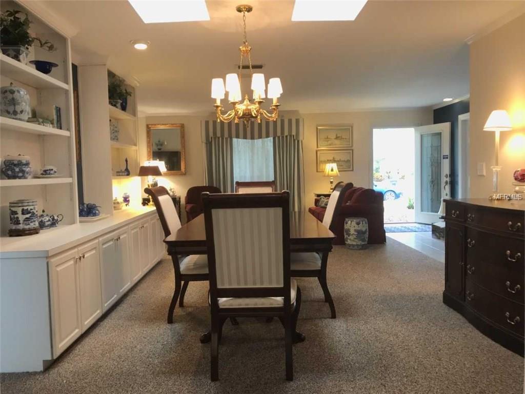 7107 HALIFAX COURT, TAMPA, Florida 33615, 4 Bedrooms Bedrooms, 5 Rooms Rooms,2 BathroomsBathrooms,Residential,For sale,HALIFAX,T2923687