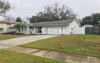 7107 HALIFAX COURT, TAMPA, Florida 33615, 4 Bedrooms Bedrooms, 5 Rooms Rooms,2 BathroomsBathrooms,Residential,For sale,HALIFAX,T2923687