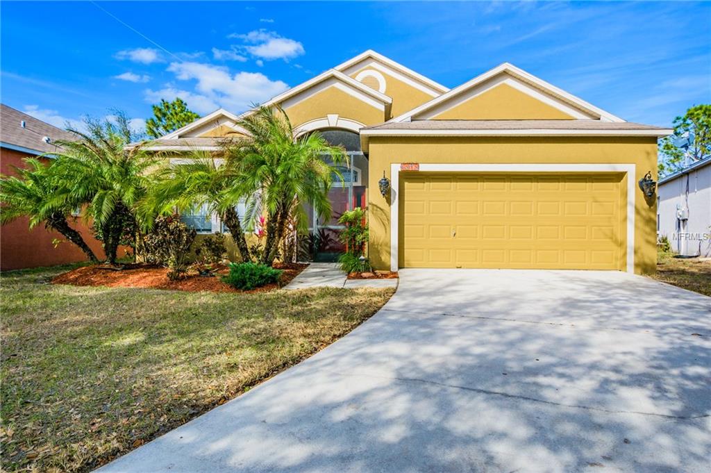 6918 MONARCH PARK DRIVE, APOLLO BEACH, Florida 33572, 3 Bedrooms Bedrooms, 3 Rooms Rooms,2 BathroomsBathrooms,Residential,For sale,MONARCH PARK,T2925446