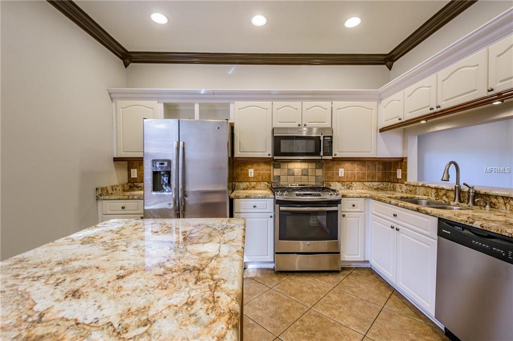 6918 MONARCH PARK DRIVE, APOLLO BEACH, Florida 33572, 3 Bedrooms Bedrooms, 3 Rooms Rooms,2 BathroomsBathrooms,Residential,For sale,MONARCH PARK,T2925446