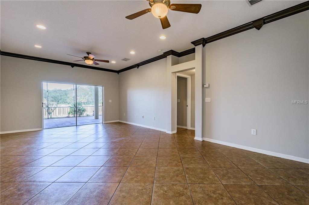 6918 MONARCH PARK DRIVE, APOLLO BEACH, Florida 33572, 3 Bedrooms Bedrooms, 3 Rooms Rooms,2 BathroomsBathrooms,Residential,For sale,MONARCH PARK,T2925446