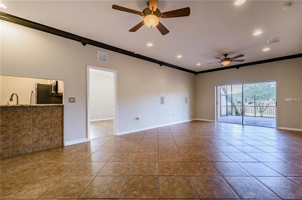 6918 MONARCH PARK DRIVE, APOLLO BEACH, Florida 33572, 3 Bedrooms Bedrooms, 3 Rooms Rooms,2 BathroomsBathrooms,Residential,For sale,MONARCH PARK,T2925446