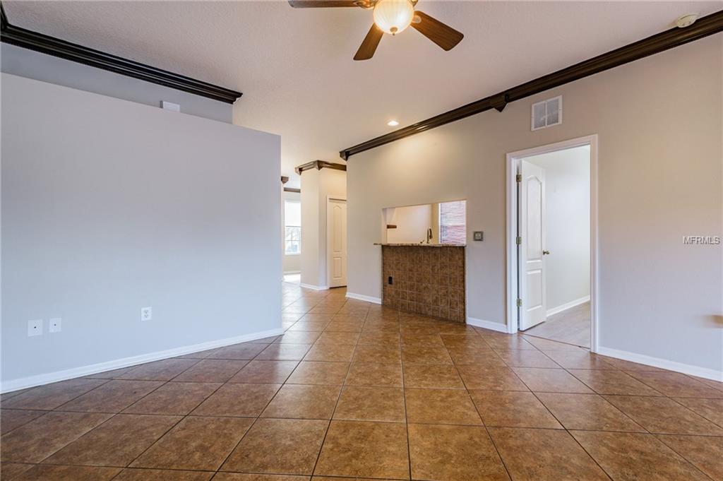 6918 MONARCH PARK DRIVE, APOLLO BEACH, Florida 33572, 3 Bedrooms Bedrooms, 3 Rooms Rooms,2 BathroomsBathrooms,Residential,For sale,MONARCH PARK,T2925446