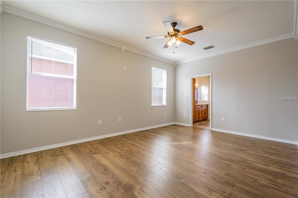 6918 MONARCH PARK DRIVE, APOLLO BEACH, Florida 33572, 3 Bedrooms Bedrooms, 3 Rooms Rooms,2 BathroomsBathrooms,Residential,For sale,MONARCH PARK,T2925446