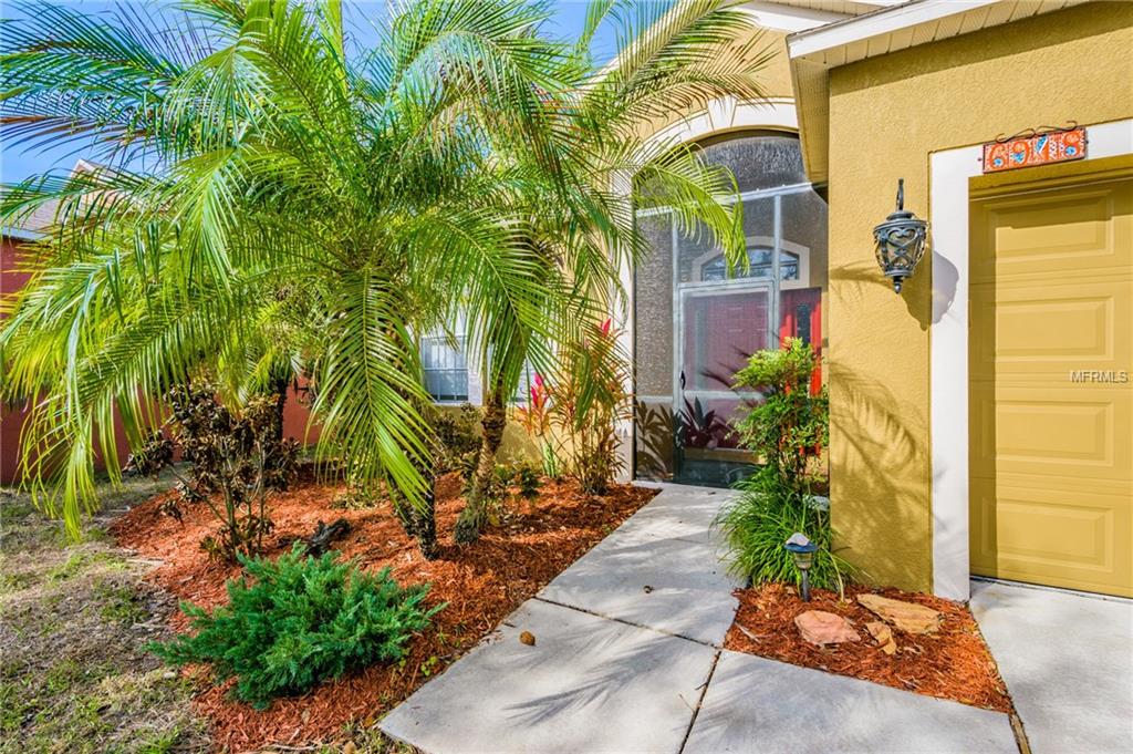 6918 MONARCH PARK DRIVE, APOLLO BEACH, Florida 33572, 3 Bedrooms Bedrooms, 3 Rooms Rooms,2 BathroomsBathrooms,Residential,For sale,MONARCH PARK,T2925446