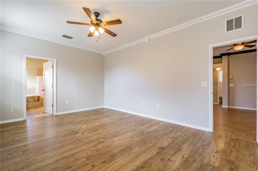 6918 MONARCH PARK DRIVE, APOLLO BEACH, Florida 33572, 3 Bedrooms Bedrooms, 3 Rooms Rooms,2 BathroomsBathrooms,Residential,For sale,MONARCH PARK,T2925446