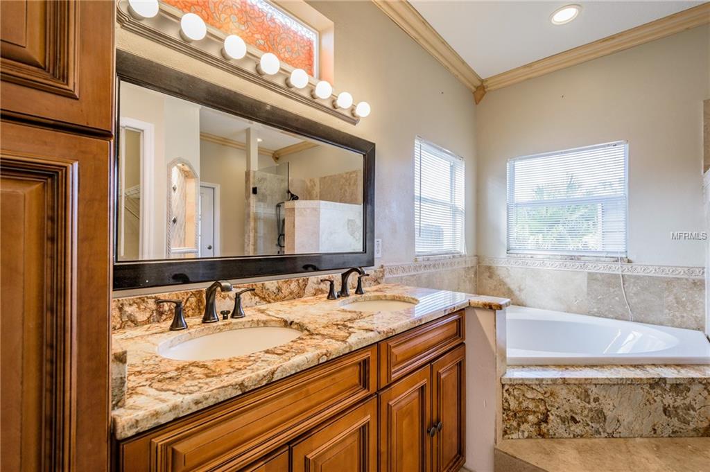 6918 MONARCH PARK DRIVE, APOLLO BEACH, Florida 33572, 3 Bedrooms Bedrooms, 3 Rooms Rooms,2 BathroomsBathrooms,Residential,For sale,MONARCH PARK,T2925446