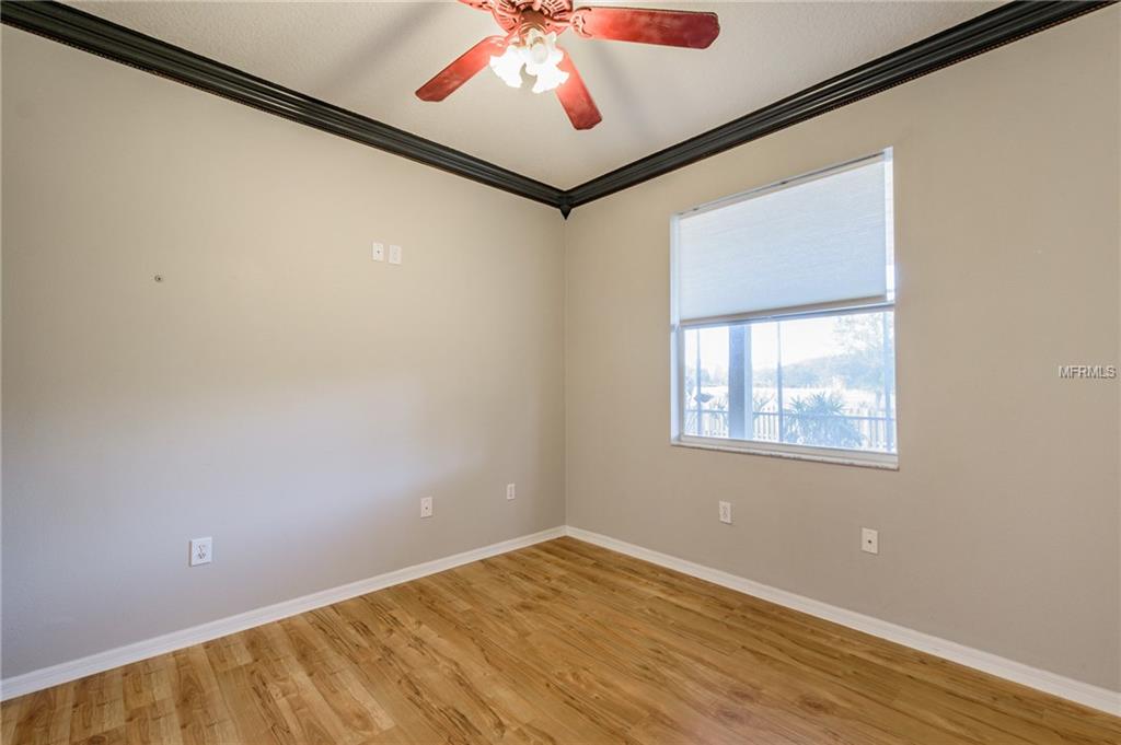 6918 MONARCH PARK DRIVE, APOLLO BEACH, Florida 33572, 3 Bedrooms Bedrooms, 3 Rooms Rooms,2 BathroomsBathrooms,Residential,For sale,MONARCH PARK,T2925446