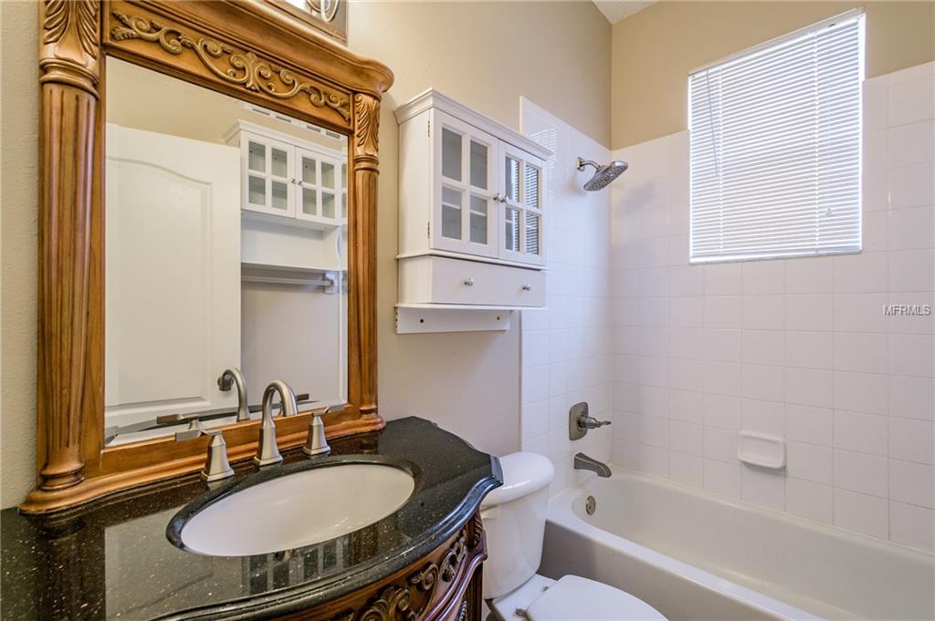 6918 MONARCH PARK DRIVE, APOLLO BEACH, Florida 33572, 3 Bedrooms Bedrooms, 3 Rooms Rooms,2 BathroomsBathrooms,Residential,For sale,MONARCH PARK,T2925446