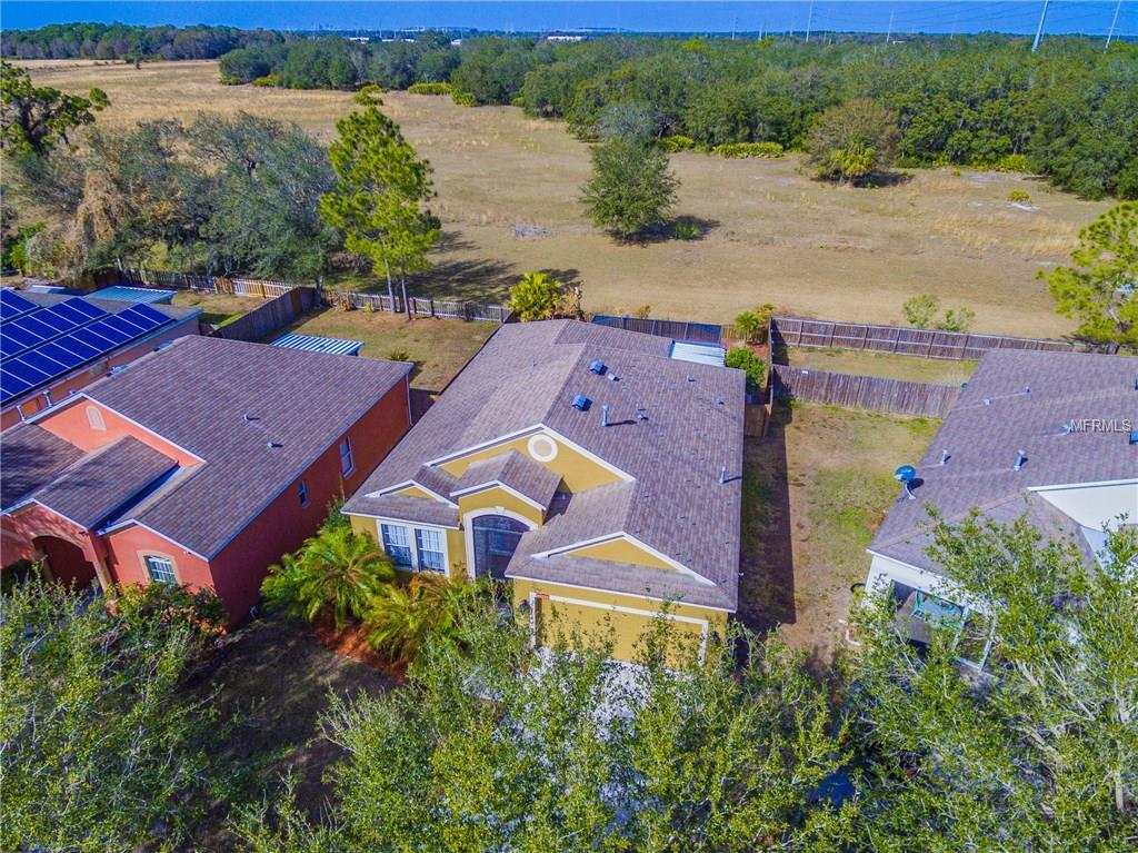 6918 MONARCH PARK DRIVE, APOLLO BEACH, Florida 33572, 3 Bedrooms Bedrooms, 3 Rooms Rooms,2 BathroomsBathrooms,Residential,For sale,MONARCH PARK,T2925446