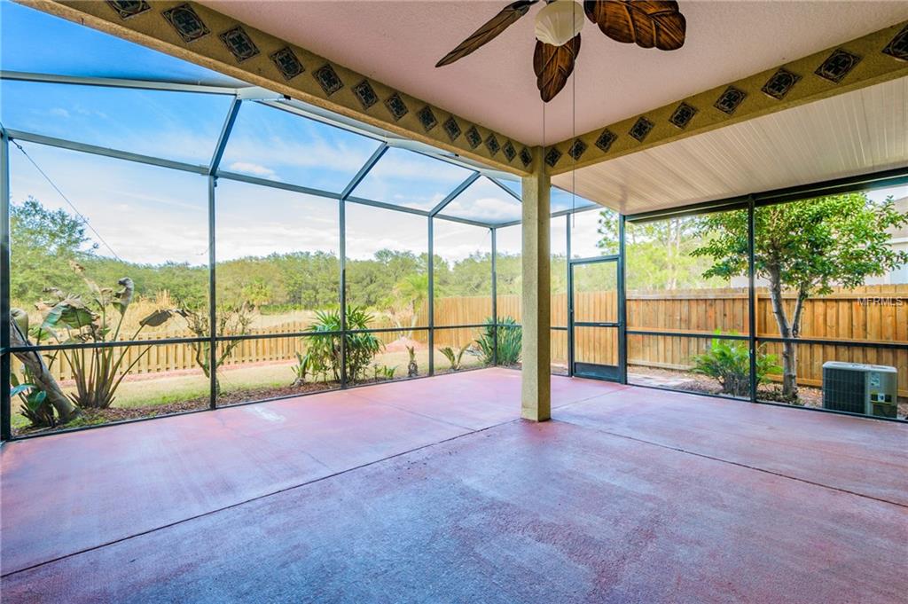 6918 MONARCH PARK DRIVE, APOLLO BEACH, Florida 33572, 3 Bedrooms Bedrooms, 3 Rooms Rooms,2 BathroomsBathrooms,Residential,For sale,MONARCH PARK,T2925446