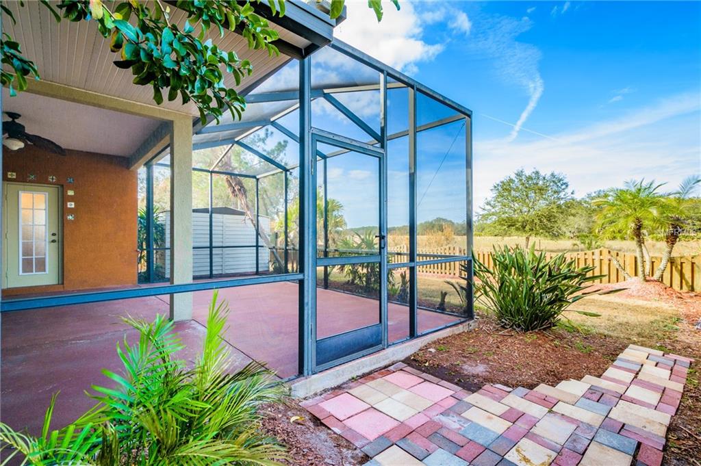 6918 MONARCH PARK DRIVE, APOLLO BEACH, Florida 33572, 3 Bedrooms Bedrooms, 3 Rooms Rooms,2 BathroomsBathrooms,Residential,For sale,MONARCH PARK,T2925446