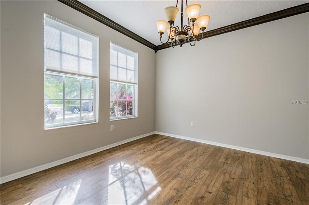 6918 MONARCH PARK DRIVE, APOLLO BEACH, Florida 33572, 3 Bedrooms Bedrooms, 3 Rooms Rooms,2 BathroomsBathrooms,Residential,For sale,MONARCH PARK,T2925446