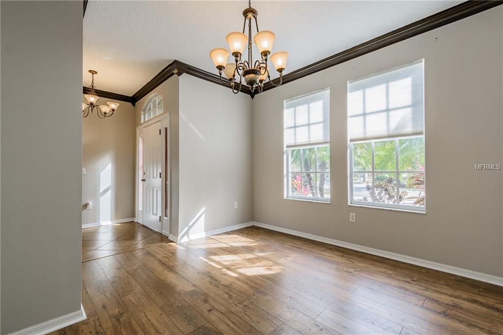 6918 MONARCH PARK DRIVE, APOLLO BEACH, Florida 33572, 3 Bedrooms Bedrooms, 3 Rooms Rooms,2 BathroomsBathrooms,Residential,For sale,MONARCH PARK,T2925446