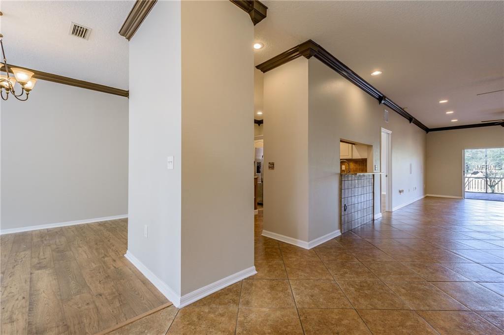 6918 MONARCH PARK DRIVE, APOLLO BEACH, Florida 33572, 3 Bedrooms Bedrooms, 3 Rooms Rooms,2 BathroomsBathrooms,Residential,For sale,MONARCH PARK,T2925446