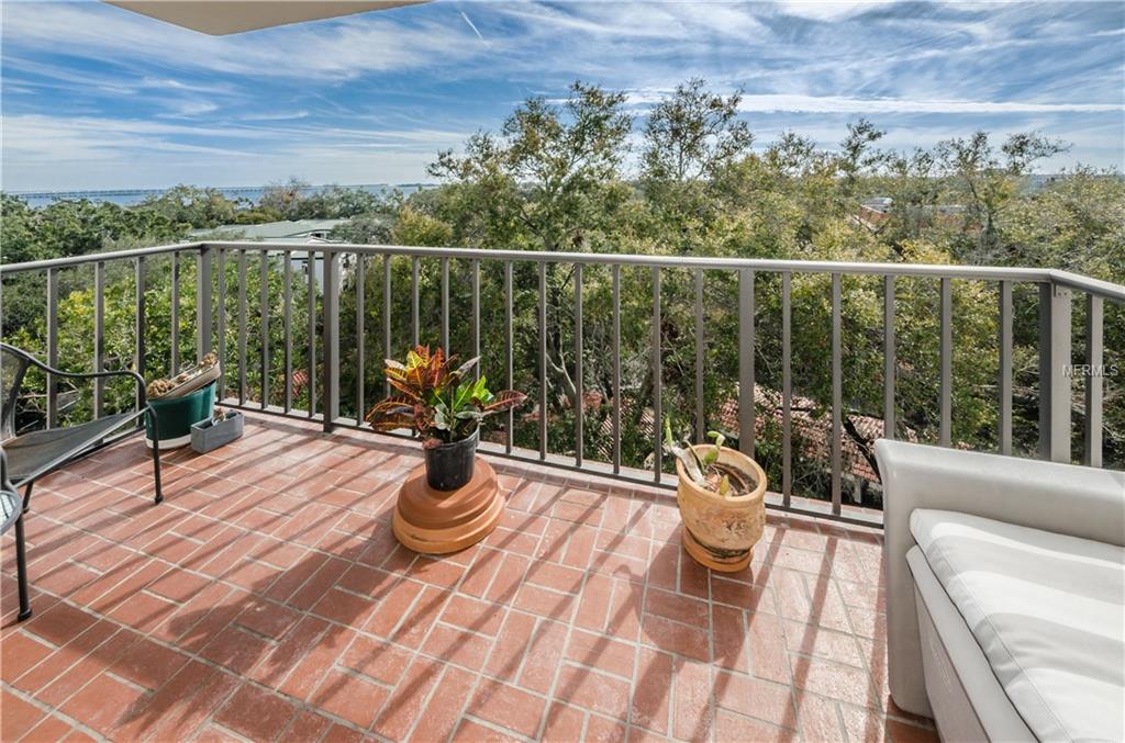 2699 SEVILLE BOULEVARD, CLEARWATER, Florida 33764, 2 Bedrooms Bedrooms, 5 Rooms Rooms,2 BathroomsBathrooms,Residential,For sale,SEVILLE,U7846026