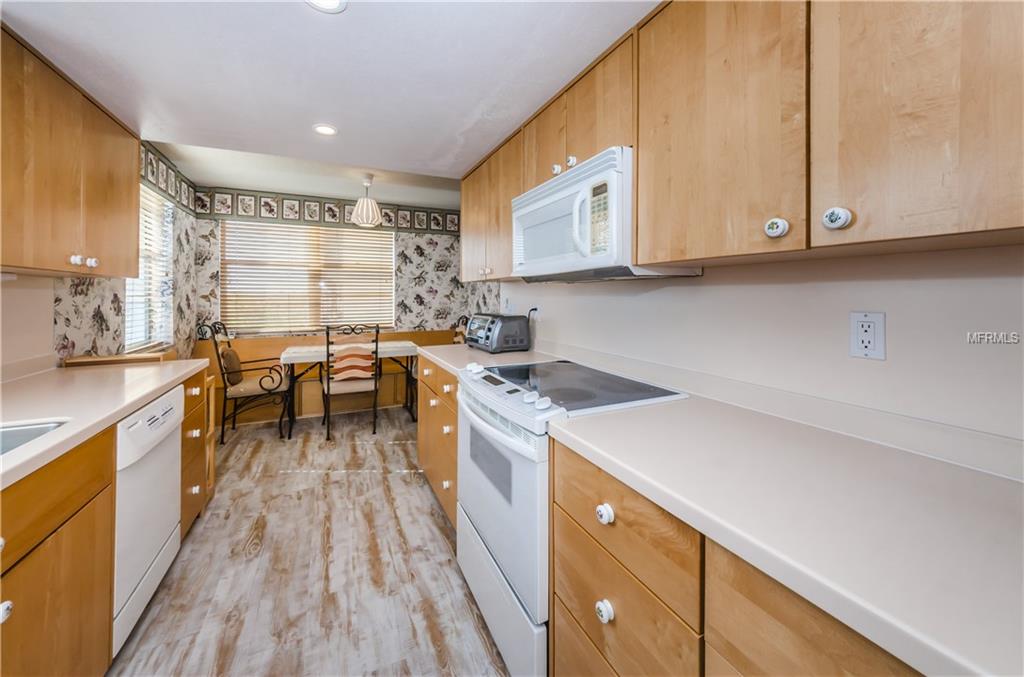 2699 SEVILLE BOULEVARD, CLEARWATER, Florida 33764, 2 Bedrooms Bedrooms, 5 Rooms Rooms,2 BathroomsBathrooms,Residential,For sale,SEVILLE,U7846026