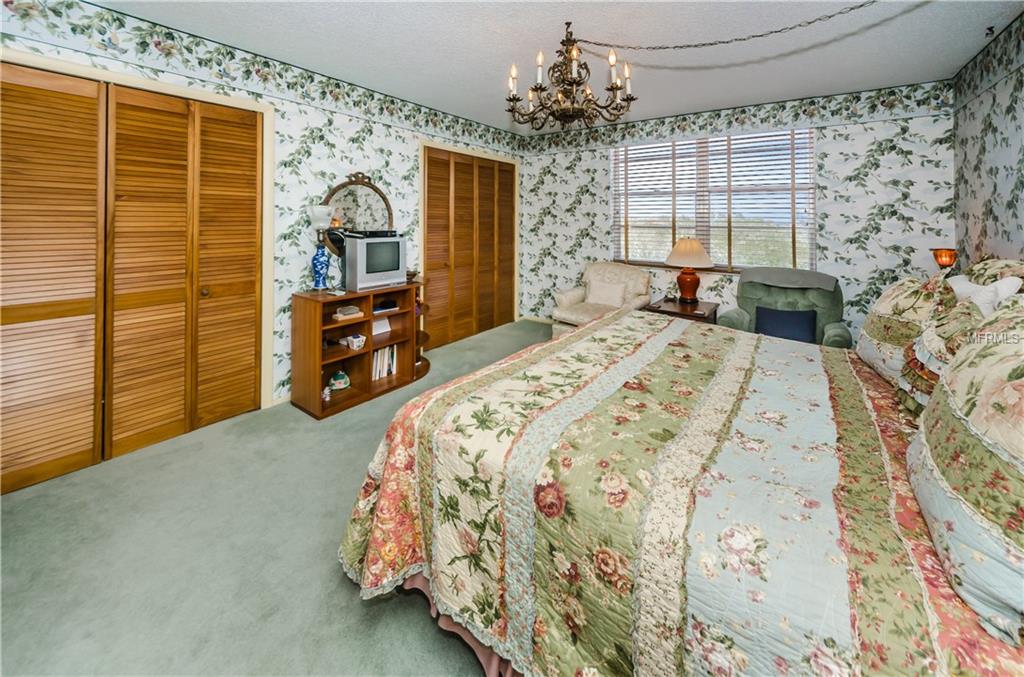 2699 SEVILLE BOULEVARD, CLEARWATER, Florida 33764, 2 Bedrooms Bedrooms, 5 Rooms Rooms,2 BathroomsBathrooms,Residential,For sale,SEVILLE,U7846026