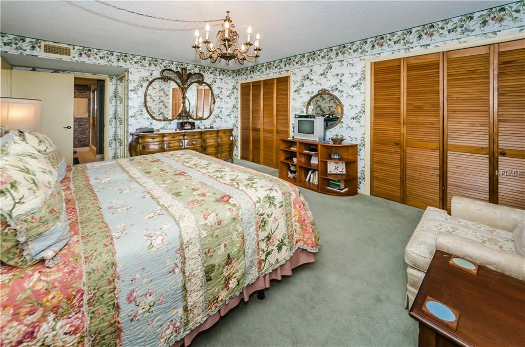 2699 SEVILLE BOULEVARD, CLEARWATER, Florida 33764, 2 Bedrooms Bedrooms, 5 Rooms Rooms,2 BathroomsBathrooms,Residential,For sale,SEVILLE,U7846026