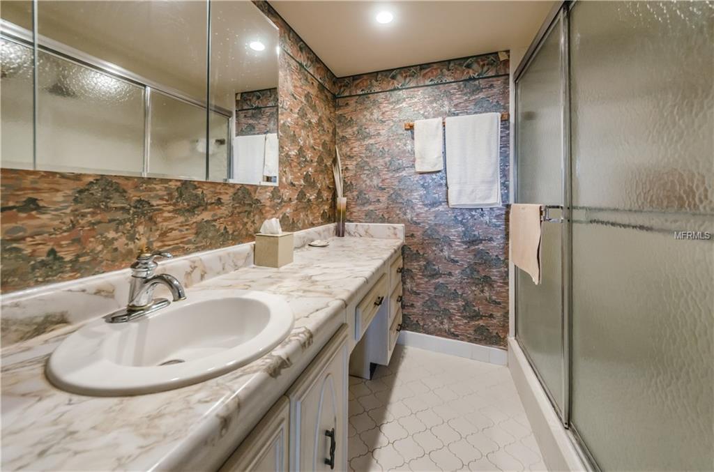 2699 SEVILLE BOULEVARD, CLEARWATER, Florida 33764, 2 Bedrooms Bedrooms, 5 Rooms Rooms,2 BathroomsBathrooms,Residential,For sale,SEVILLE,U7846026