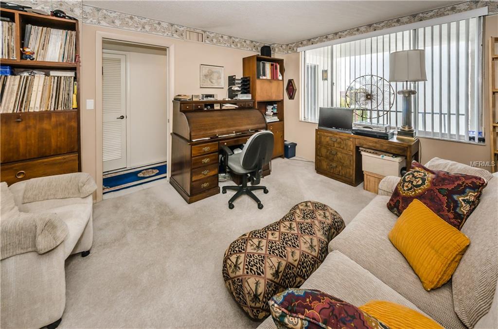 2699 SEVILLE BOULEVARD, CLEARWATER, Florida 33764, 2 Bedrooms Bedrooms, 5 Rooms Rooms,2 BathroomsBathrooms,Residential,For sale,SEVILLE,U7846026