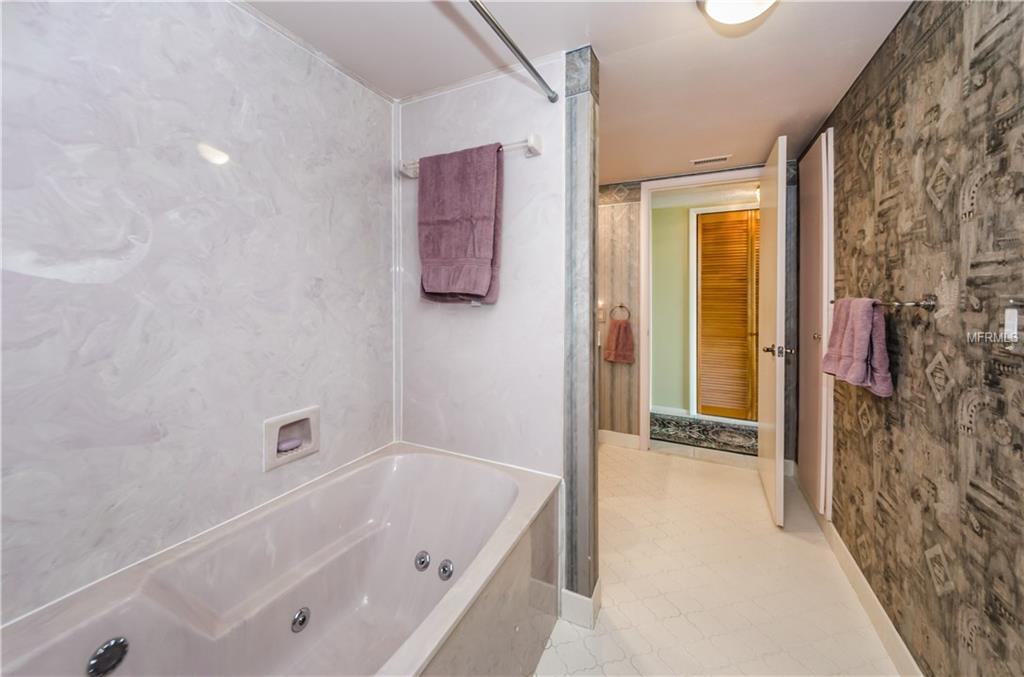 2699 SEVILLE BOULEVARD, CLEARWATER, Florida 33764, 2 Bedrooms Bedrooms, 5 Rooms Rooms,2 BathroomsBathrooms,Residential,For sale,SEVILLE,U7846026